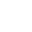 ready mix concrete Horsenden