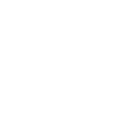  Contact Us in Horsenden