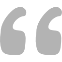 ready mix concrete Horsenden client